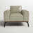 Conley Upholstered Armchair-57765235