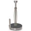 Kitchenaid Gourmet Paper Towel Holder, Charcoal-1947690854-1947690905