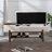 Mehrie Fabric Upholstered Storage Bench-1663281854