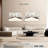 Nicci Paris Winter Focal Point-111981109