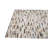 Orlowski Multi Rug