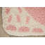 Tapis rose Holton