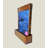 Giverny Tabletop Fountain