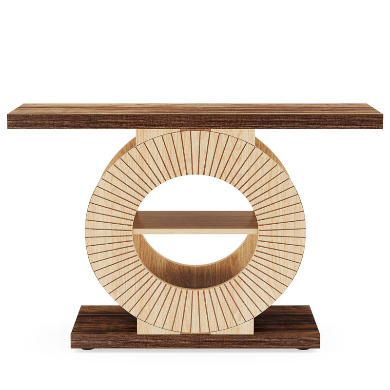Console Farmhouse