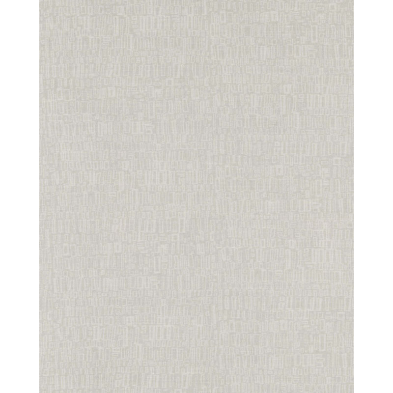 Leucadia Linen Blend Fabric, Leucadia Eleuthera
