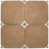 Boutique Beige