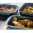 Joseph Joseph Nest Oven 9" Non-Stick Baking Dish