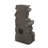 Walken Handcrafted Outdoor Fountain