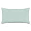 Farrah Mitered Standard Sham-624406874