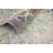 Anselmo Indoor Rug-1300678630