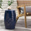 Table d'appoint LILAC 12