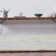 Dermando Hand Knotted Wool Abstract Area Rug