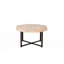 Table basse Farmhouse-624067859