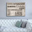 "Coffee Board" par Yass Naffas Designs-101441799