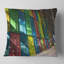 Palais des Congrés de Montréal - Coussin imprimé paysage-89812592-89812595