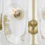 Hilo 20 Light Chandelier