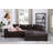 Naomi 3 - Piece Upholste Sectional-1503585797