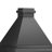 Arrielle Wall Light-496558460