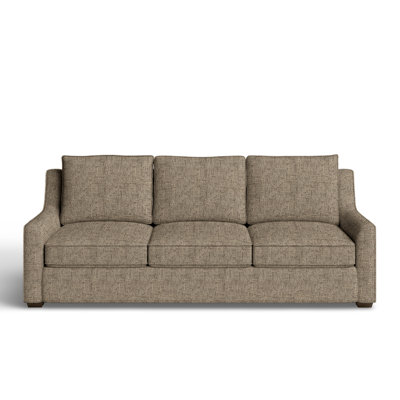 Gemi 80'' Upholstered Sofa