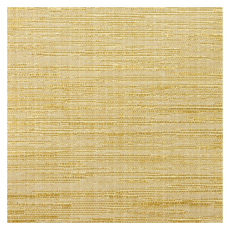Tissu final