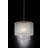 Torrington 3 - Light Drum Chandelier