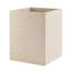 4 Gallons Waste Bin-1403446544