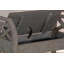 Banc de rangement Afognak-916526699