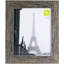 Cadre photo-75839397
