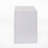 Ireland White Finish Nightstand