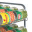 Spice Rack-353013108-353013067