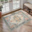 Tapis oriental performance Roehit-1865515421-1848268764