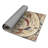 Snappy Flicker Indoor And Outdoor Area Rug-1439993120