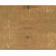 Prati Abstract Area Rug in Brown/Gold-45411065