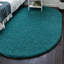 Tapis bleu profond Bethane-1011213414-1011213413