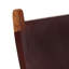 Barbli Upholstered Accent Chair
