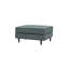 Boubacar 3 - Piece Living Room Set