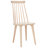 Rolde 17.7'' H Solid Wood Side Chair-1327936228
