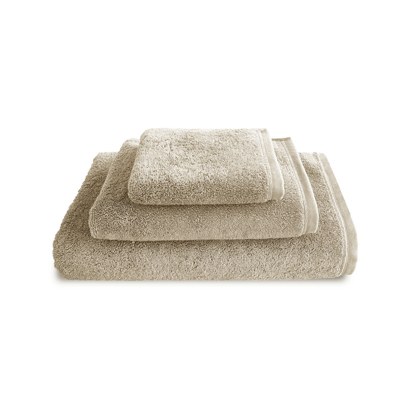 Mulit-Size Set, Tan
