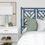 Bed-1864806034-1864806062