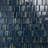 Metaru 5.82 In. X 5.82 In. 3D Metallic Look Matte Porcelain Wall Tile (7.82 Sq. Ft. / Case)-106927984