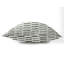 Coussin Flat Attack-108050129-108050141