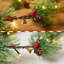 Guirlande Christmas Christmas