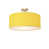 Mustard selected