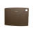 Epicurean Kitchen Series 14.5" x 11.25" Rectangular Cutting Board-115803175-115803173