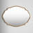 Negaunee Mirror-14797897-14797896