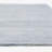 Criston Wool Indoor Rug-1198468794