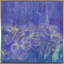 Faint Dreams II Painting