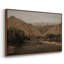 Paysage rétro - CC XXVI-226317291-226317286