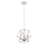 Avers 3 - Light Single Pendant-284597461