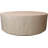 Vyshonne Round Cocktail Table-1371950699